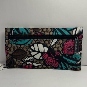 Vera Bradley Pouch #4